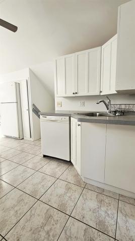 86 West 34th Street Bayonne NJ 07002