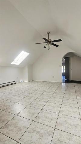 86 West 34th Street Bayonne NJ 07002