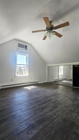 86 West 34th Street Bayonne NJ 07002