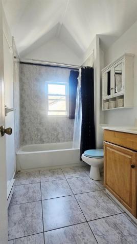 86 West 34th Street Bayonne NJ 07002