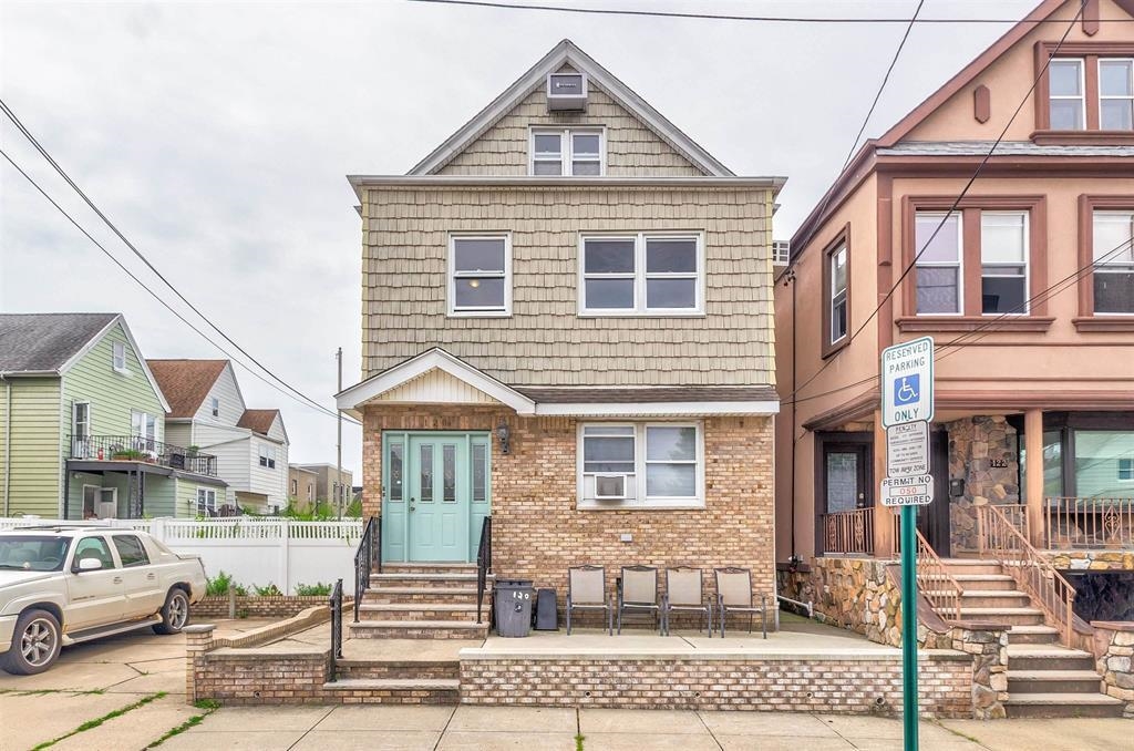 120 West 50th Street Bayonne NJ 07002