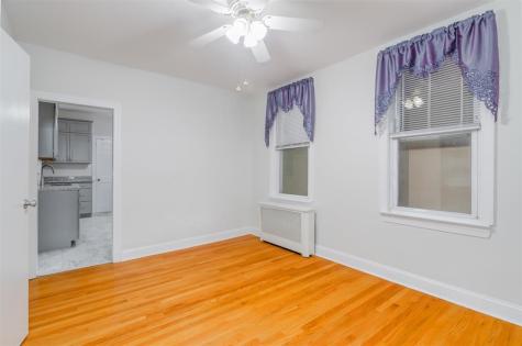120 West 50th Street Bayonne NJ 07002
