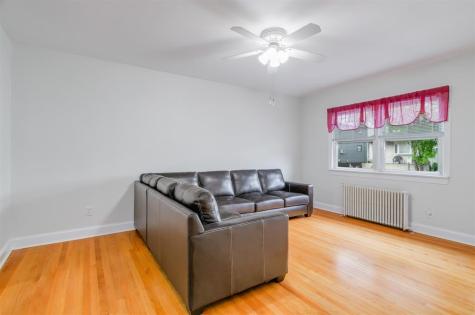 120 West 50th Street Bayonne NJ 07002