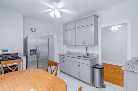 120 West 50th Street Bayonne NJ 07002