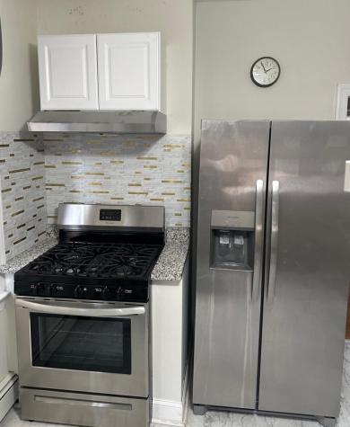 120 West 50th Street Bayonne NJ 07002