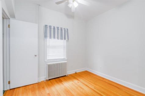 120 West 50th Street Bayonne NJ 07002