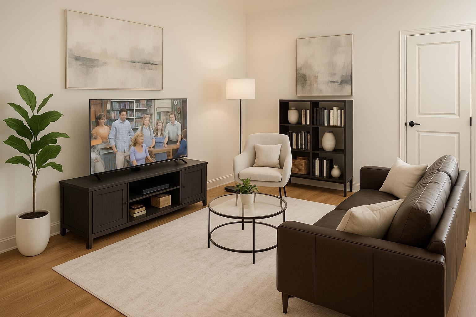 301 68th Street Guttenberg NJ 07093