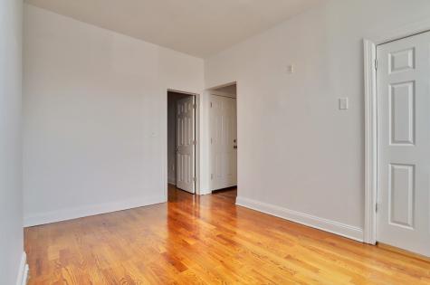 272 Grant Avenue Jersey City NJ 07305