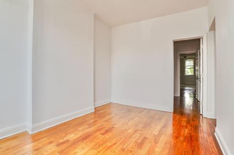 272 Grant Avenue Jersey City NJ 07305