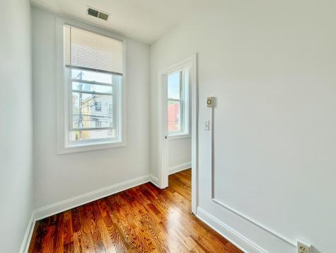 272 Grant Avenue Jersey City NJ 07305
