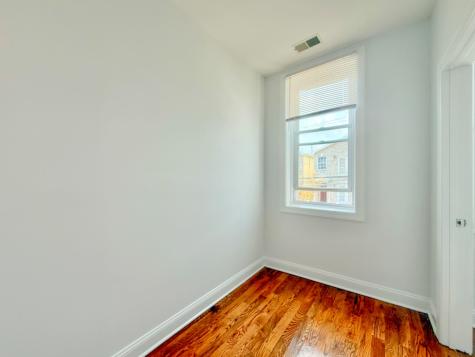 272 Grant Avenue Jersey City NJ 07305