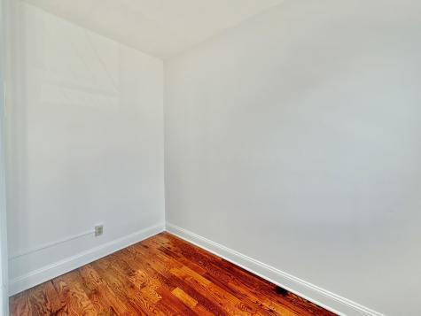 272 Grant Avenue Jersey City NJ 07305