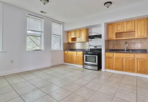 272 Grant Avenue Jersey City NJ 07305