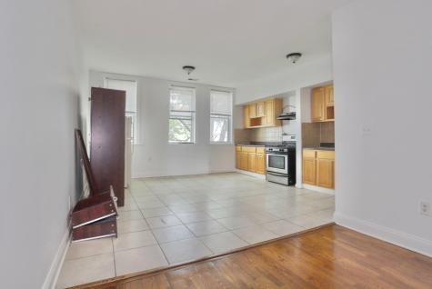 272 Grant Avenue Jersey City NJ 07305