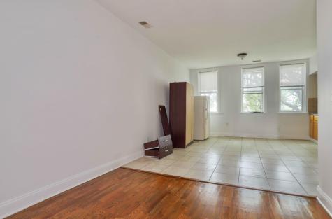 272 Grant Avenue Jersey City NJ 07305