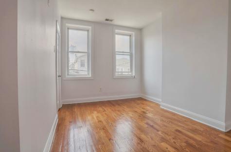 272 Grant Avenue Jersey City NJ 07305