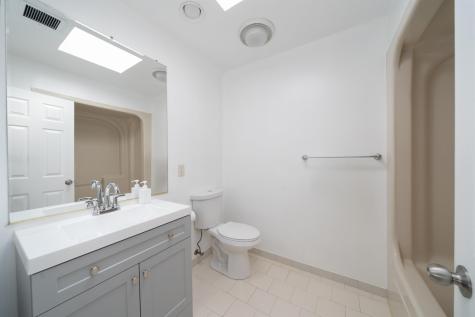 79 Sherman Place Jersey City NJ 07307