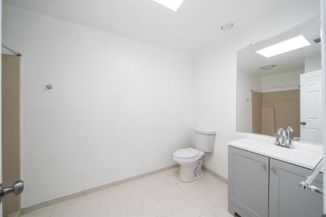 79 Sherman Place Jersey City NJ 07307