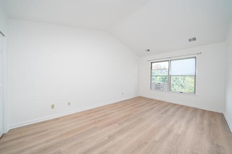 79 Sherman Place Jersey City NJ 07307