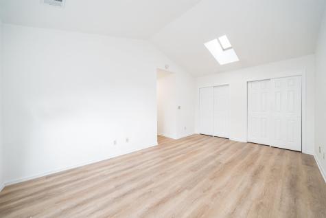 79 Sherman Place Jersey City NJ 07307