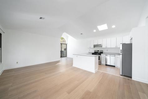 79 Sherman Place Jersey City NJ 07307