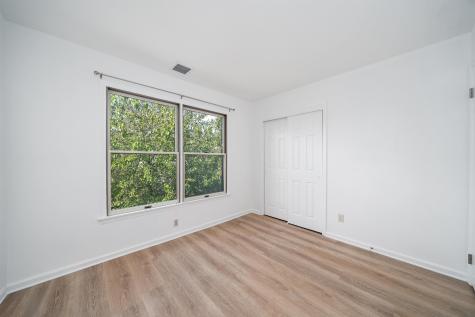 79 Sherman Place Jersey City NJ 07307