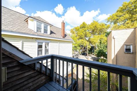 79 Sherman Place Jersey City NJ 07307