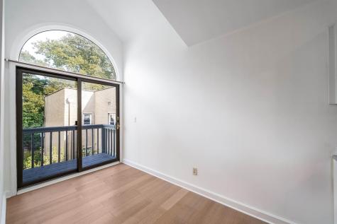 79 Sherman Place Jersey City NJ 07307