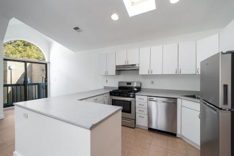 79 Sherman Place Jersey City NJ 07307