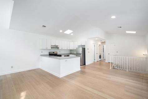 79 Sherman Place Jersey City NJ 07307