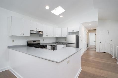 79 Sherman Place Jersey City NJ 07307