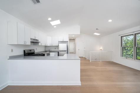 79 Sherman Place Jersey City NJ 07307