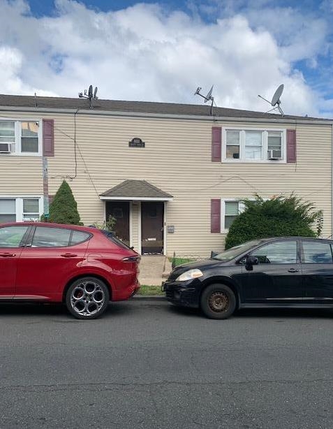801 73rd Street North Bergen NJ 07047