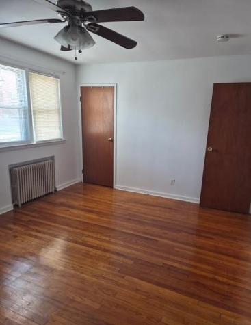 801 73rd Street North Bergen NJ 07047