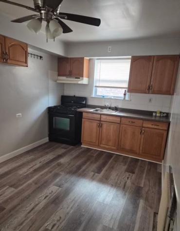 801 73rd Street North Bergen NJ 07047