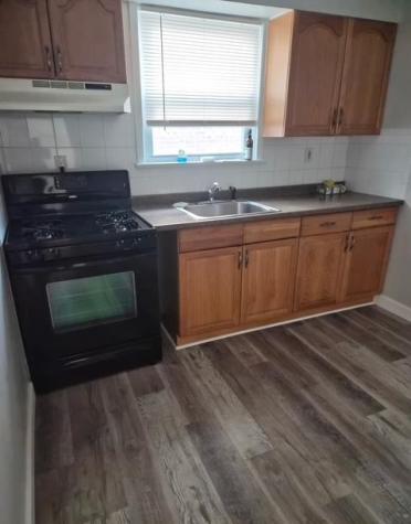 801 73rd Street North Bergen NJ 07047