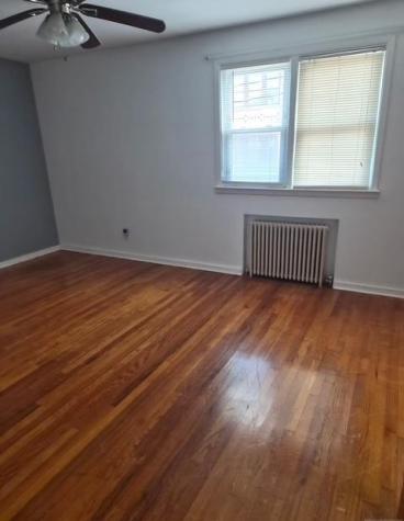 801 73rd Street North Bergen NJ 07047