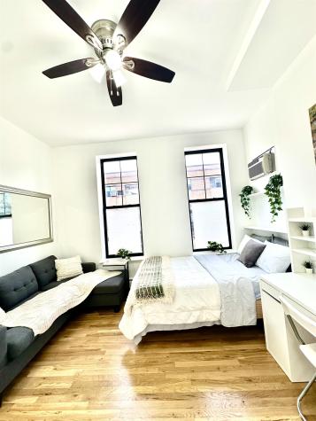 88 South Street Jersey City NJ 07307