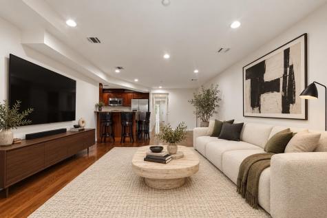467 Palisade Avenue Jersey City NJ 07307