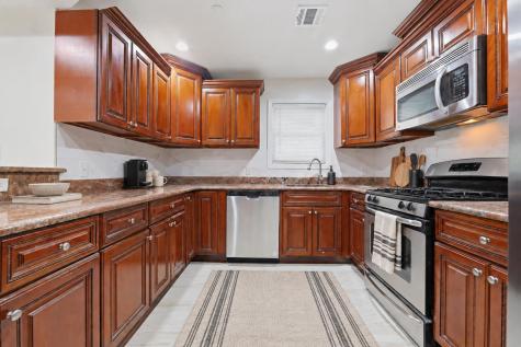 467 Palisade Avenue Jersey City NJ 07307
