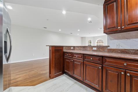 467 Palisade Avenue Jersey City NJ 07307