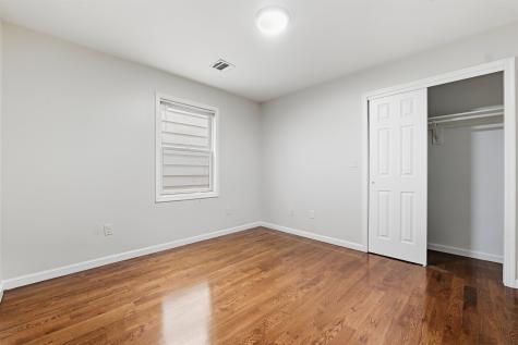 467 Palisade Avenue Jersey City NJ 07307