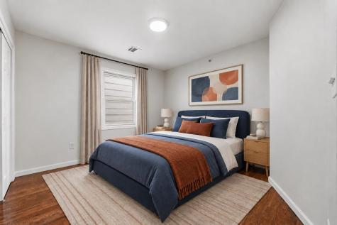 467 Palisade Avenue Jersey City NJ 07307