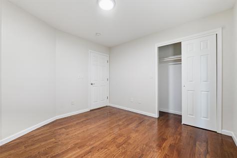 467 Palisade Avenue Jersey City NJ 07307