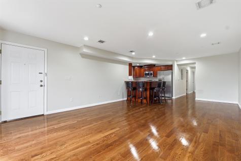 467 Palisade Avenue Jersey City NJ 07307