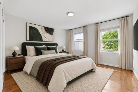 467 Palisade Avenue Jersey City NJ 07307