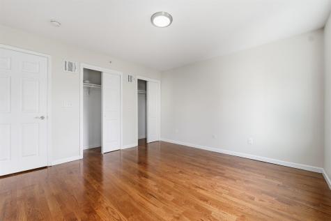 467 Palisade Avenue Jersey City NJ 07307