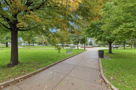 467 Palisade Avenue Jersey City NJ 07307