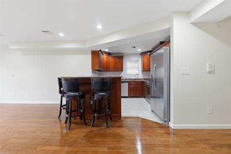 467 Palisade Avenue Jersey City NJ 07307