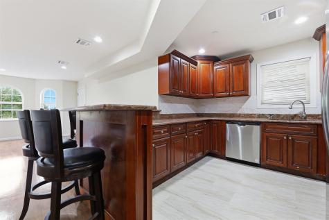 467 Palisade Avenue Jersey City NJ 07307